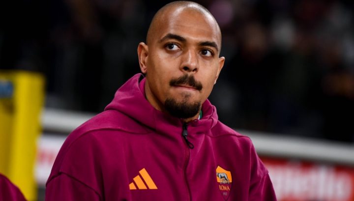 Calciomercato, Donyell Malen (IMAGO)