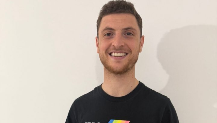 Calciomercato, Luca Pandolfi all'Avellino