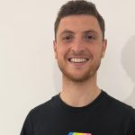 Calciomercato, Luca Pandolfi all'Avellino