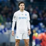 Antonio Vergara (imago)