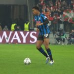 Ahanor (PHOTO CREDITS: Alessio Privato)