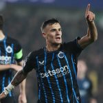 Aleksandar Stankovic (Imago)