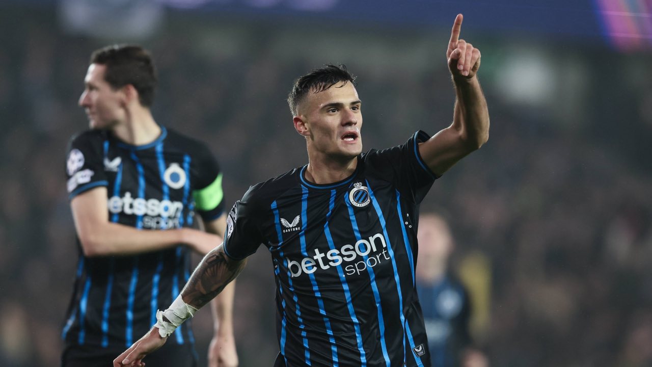 https://gianlucadimarzio.com/wp-content/uploads/2026/02/aleksander-stankovic-brugge-COPERTINA-imago.jpg