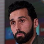 Álvaro Arbeloa (IMAGO)
