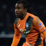 Buonanotte con il calciomercato