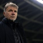 Baroni, Torino (IMAGO)