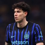 Bastoni, Inter (IMAGO)