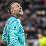 Bernardeschi, Bologna (IMAGO)