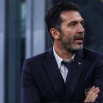 Gianluigi Buffon (IMAGO)