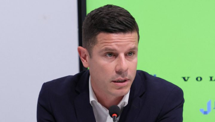 Andrea Catellani (IMAGO)