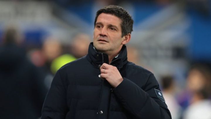 chivu-inter-imago-gpo-interna