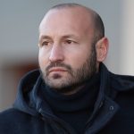 Claudio Chiellini (IMAGO)