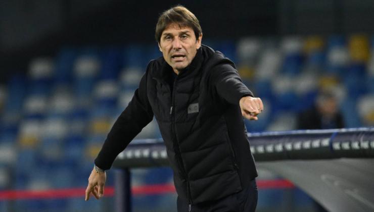 https://gianlucadimarzio.com/wp-content/uploads/2026/02/conte-napoli-imago-gpo-interna-1-1-1-1.jpeg
