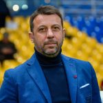 Roberto D'Aversa (IMAGO)