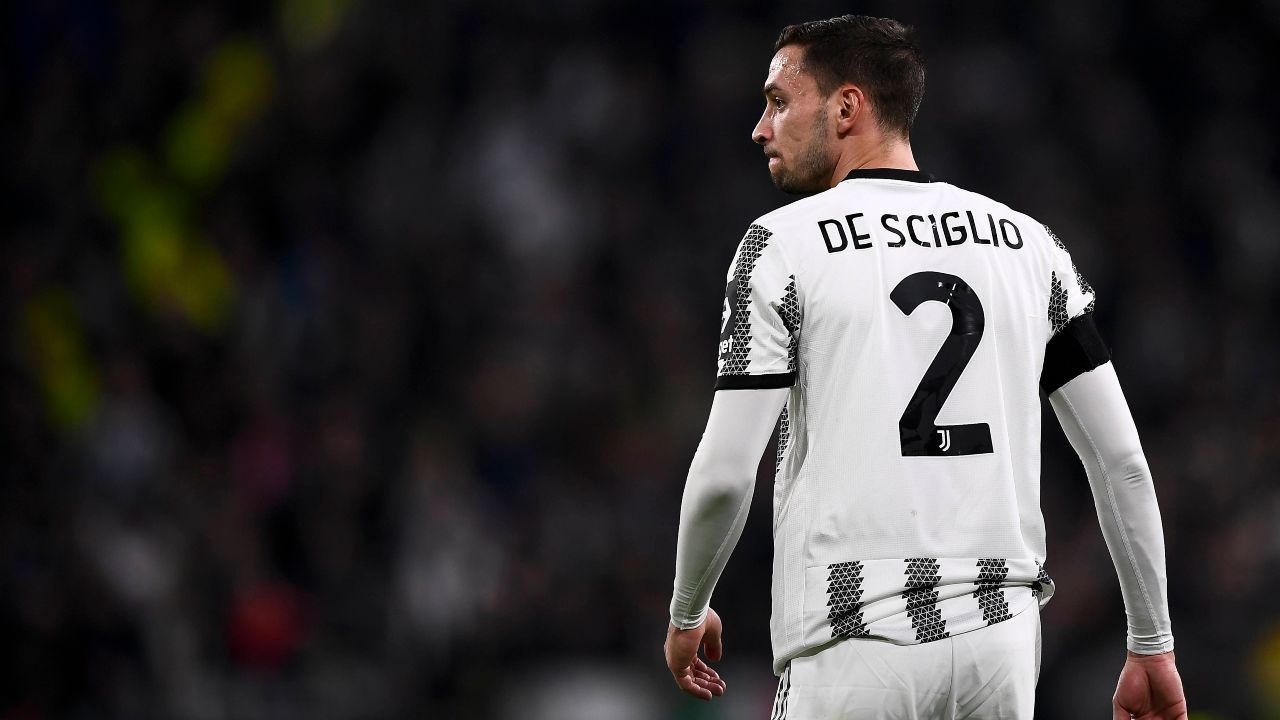 https://gianlucadimarzio.com/wp-content/uploads/2026/02/de-sciglio-juventus-imago-copertina.jpg