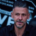 Martin Demichelis (IMAGO)