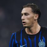 Pio Esposito, Inter (IMAGO)