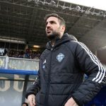 Fàbregas, Como (IMAGO)