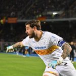 Le formazioni ufficiali di Lecce-Cremonese