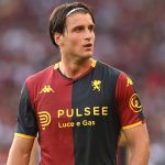 Lorenzo Colombo (IMAGO)