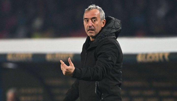 giampaolo-imago-gpo-interna