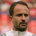 Alberto Gilardino (IMAGO)