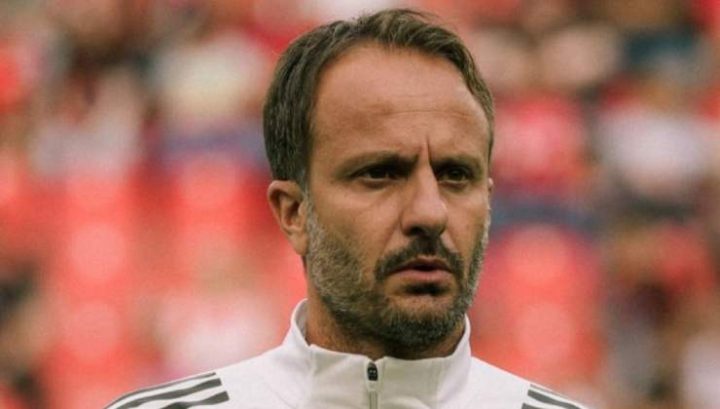 Alberto Gilardino (IMAGO)