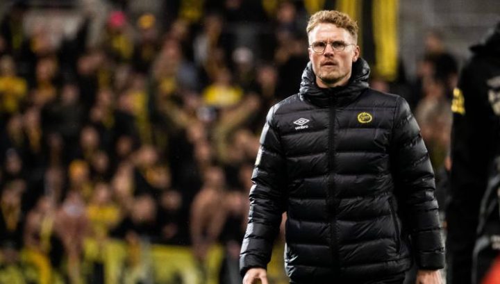 hiljemark-imago-gpo-interna