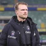 Hiljermark, Pisa (PHOTO CREDITS: Mirko Barbieri)