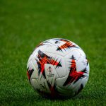 Pallone Europa League (IMAGO)