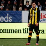 Adrian Lahdo (IMAGO)