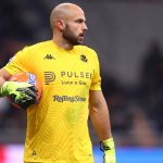 Nicola Leali (IMAGO)