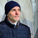 Luca Percassi (IMAGO)