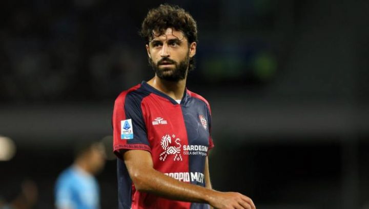 luperto-cagliari-imago-gpo-interna