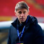 Frederic Massara (IMAGO)