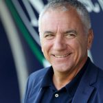 Mauro Meluso (IMAGO)