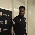 meite-paok-credits-andrea-sorci-gpo-copertina