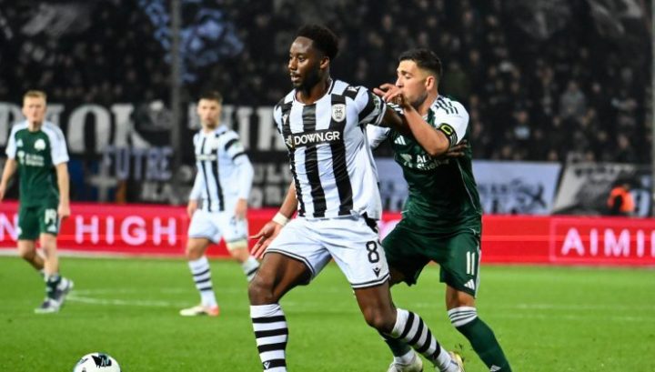 meite-paok-imago-gpo-interna