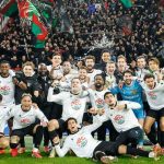 Nec Nijmegen (Imago)