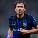 Le parole dei protagonisti dopo Inter-Bodo/Glimt