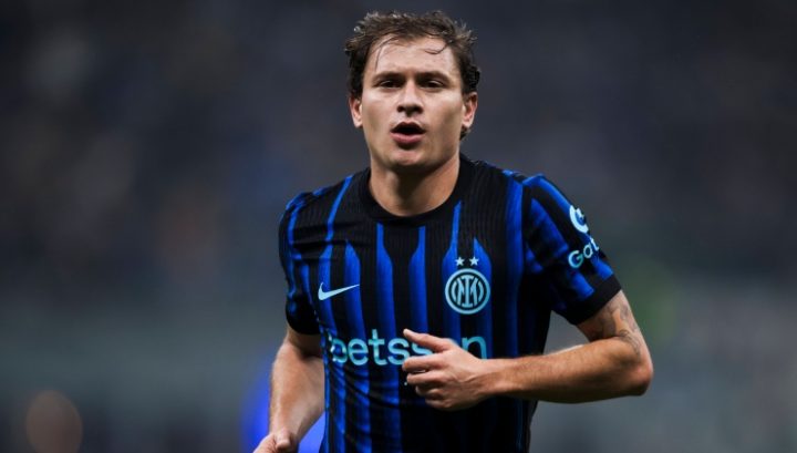 Le parole dei protagonisti dopo Inter-Bodo/Glimt