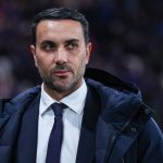 Le parole di Palladino prima di Atalanta-Cremonese