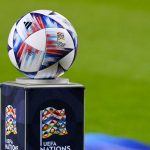 Date e orari della prossima Nations League