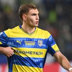 Mateo Pellegrino (IMAGO)