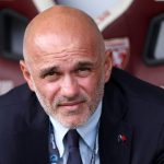 Percassi dopo Atalanta-Borussia Dortmund