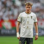 Adrian Przyborek (IMAGO)