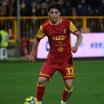 Fabio Rispoli (IMAGO)