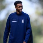 Hamse Shagaxle (IMAGO)