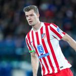 sorloth-atletico-madrid-imago-gpo-copertina