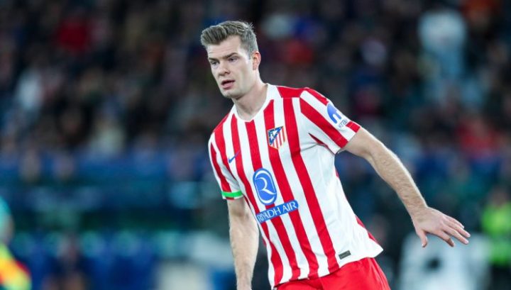 sorloth-atletico-madrid-imago-gpo-interna (1)